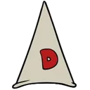 A_Dunce_Cap