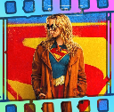 Symbol of Hope Icon