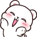 1bear