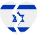 Israel Discord emoji