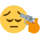 zastrel