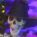 :xuong: