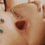 :butt_eatass: