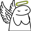 :emoji_104: