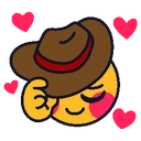 mypleasure Discord emoji