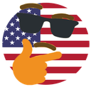 thinkus Discord emoji