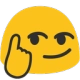 thisispatrick Discord Emoji - Hangouts | Social • Chill • Anime • Memes • Emojis