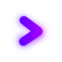 purplearrow