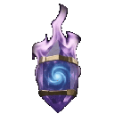 uar5_Amethyst Discord emoji