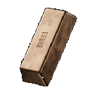 uar1_Bronze Discord emoji