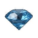uar4_Diamond Discord emoji