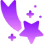 PurpleStarshoot