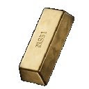 uar3_Gold Discord emoji