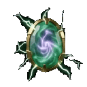 uar6_Opal Discord emoji
