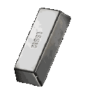 uar2_Silver Discord emoji