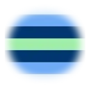 boyflux