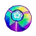 dawdawdremovebgpreview