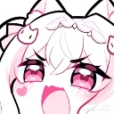 :emoji_2: