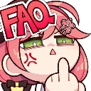 :emoji_3: