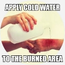 :emoji_4:
