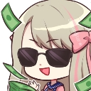 :emoji_5:
