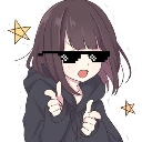 :emoji_6: