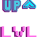 emoji_175 Discord emoji