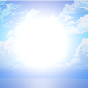 :thien_dang: