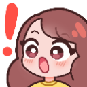 wah_bee Discord emoji
