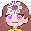 processing_bee Discord emoji