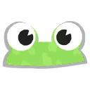 :frog_sqwad: