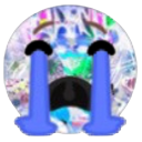 l_18 Discord emoji