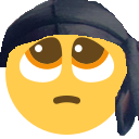 l_aduragplead_Etrenches Discord emoji