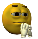 l_contemplation Discord emoji