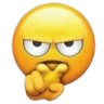 l_igotmyeyeonyou2 Discord emoji