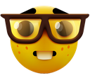 l_noob Discord Emoji - Hangouts | Social • Chill • Anime • Memes • Emojis
