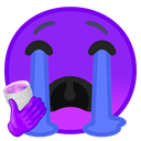 l_purpleleancrycup_Etrenches Discord emoji