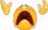 l_whyyyy Discord emoji