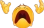 whyyyy Discord Emoji | Hangouts | Social • Chill • Anime • Memes • Emojis