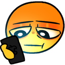 l_wtf Discord emoji