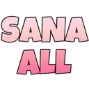 qq_sanaall