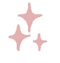 :zf_sparkle: