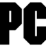 :PC: