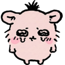 :Imp_Crying: