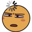 :emoji_8: