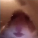 :emoji_10: