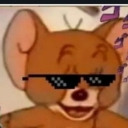 :emoji_11: