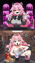 :emoji_46: