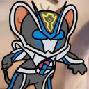 :001:
