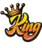 king